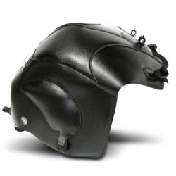 Copriserbatoio Bagster per BMW R1100S e R1150S 99-06 in