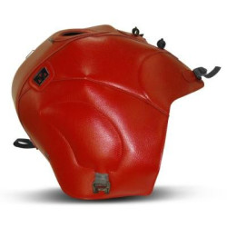 Copriserbatoio Bagster per BMW R1100S e R1150S 99-06 in