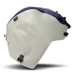 Copriserbatoio Bagster per BMW R1100S e R1150S 99-06 in