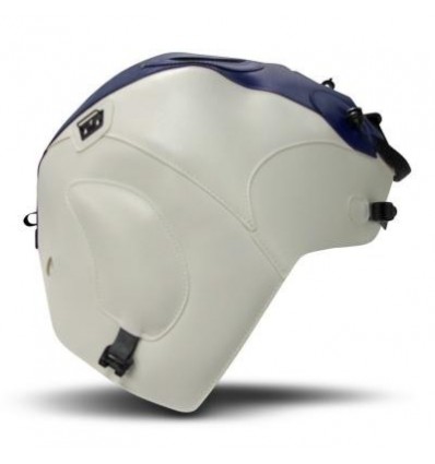 Copriserbatoio Bagster per BMW R1100S e R1150S 99-06 in Copriserbatoio Bagster per BMW R1100S e R1150S 99-06 in