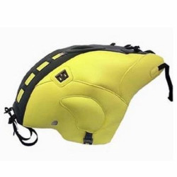 Copriserbatoio Bagster per BMW R1100S e R1150S 99-06 in