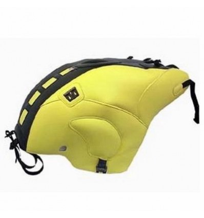 Copriserbatoio Bagster per BMW R1100S e R1150S 99-06 in Copriserbatoio Bagster per BMW R1100S e R1150S 99-06 in