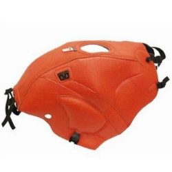 Copriserbatoio Bagster per BMW R1100S e R1150S 99-06 in