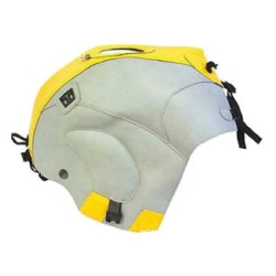 Copriserbatoio Bagster per BMW R1100S e R1150S 99-06 in