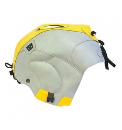 Copriserbatoio Bagster per BMW R1100S e R1150S 99-06 in Copriserbatoio Bagster per BMW R1100S e R1150S 99-06 in