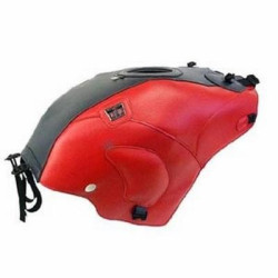 Copriserbatoio Bagster per BMW R1100S e R1150S 99-06 in