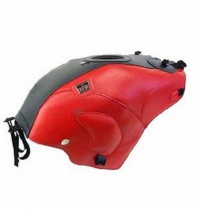 Copriserbatoio Bagster per BMW R1100S e R1150S 99-06 in Copriserbatoio Bagster per BMW R1100S e R1150S 99-06 in