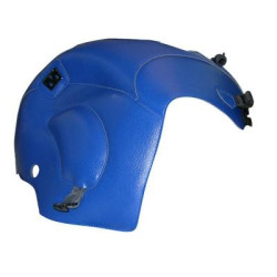 Copriserbatoio Bagster per BMW R1100S e R1150S 99-06 in