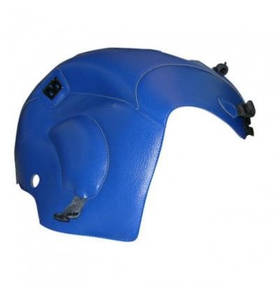 Copriserbatoio Bagster per BMW R1100S e R1150S 99-06 in Copriserbatoio Bagster per BMW R1100S e R1150S 99-06 in