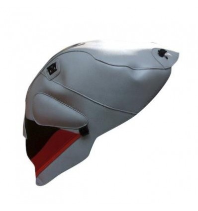 Copriserbatoio Bagster per Aprilia Tuono 1000 03-05, RS Copriserbatoio Bagster per Aprilia Tuono 1000 03-05, RS