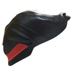 Copriserbatoio Bagster per Aprilia Tuono 1000 03-05, RS