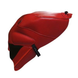 Copriserbatoio Bagster per Aprilia Tuono 1000 03-05, RS