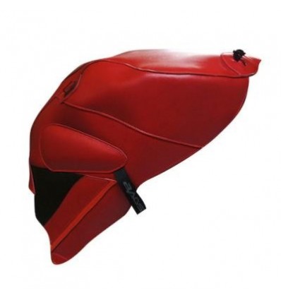 Copriserbatoio Bagster per Aprilia Tuono 1000 03-05, RS Copriserbatoio Bagster per Aprilia Tuono 1000 03-05, RS