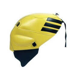 Copriserbatoio Bagster per Aprilia Tuono 1000 03-05, RS