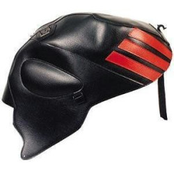 Copriserbatoio Bagster per Aprilia Tuono 1000 03-05, RS