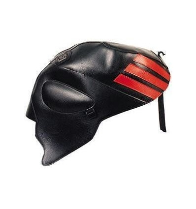 Copriserbatoio Bagster per Aprilia Tuono 1000 03-05, RS