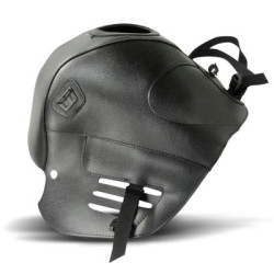 Copriserbatoio Bagster per BMW R1100 RS 93-02 in similp