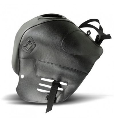 Copriserbatoio Bagster per BMW R1100 RS 93-02 in similp Copriserbatoio Bagster per BMW R1100 RS 93-02 in similp