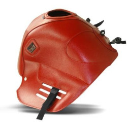 Copriserbatoio Bagster per BMW R1100 RS 93-02 in similp