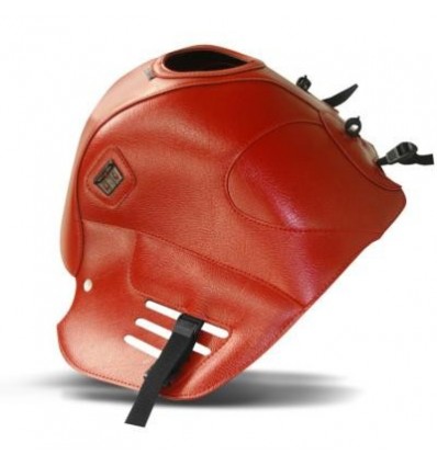 Copriserbatoio Bagster per BMW R1100 RS 93-02 in similp Copriserbatoio Bagster per BMW R1100 RS 93-02 in similp