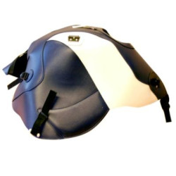 Copriserbatoio Bagster per BMW K1200RS e K1200GT 97-06 