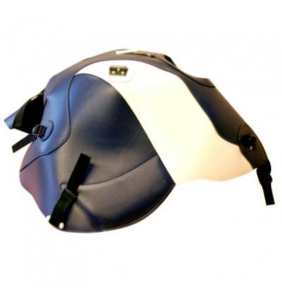 Copriserbatoio Bagster per BMW K1200RS e K1200GT 97-06 Copriserbatoio Bagster per BMW K1200RS e K1200GT 97-06