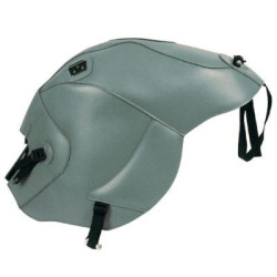 Copriserbatoio Bagster per BMW K1200RS e K1200GT 97-06 