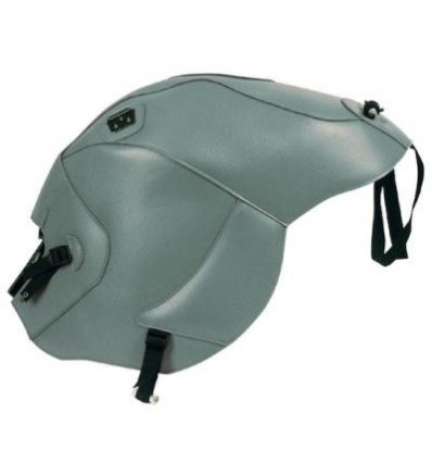 Copriserbatoio Bagster per BMW K1200RS e K1200GT 97-06 Copriserbatoio Bagster per BMW K1200RS e K1200GT 97-06