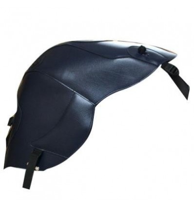 Copriserbatoio Bagster per BMW K1200RS e K1200GT 97-06 Copriserbatoio Bagster per BMW K1200RS e K1200GT 97-06
