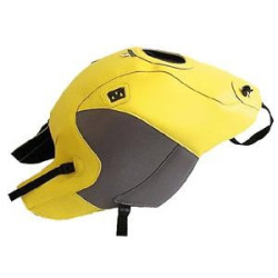 Copriserbatoio Bagster per BMW K1200RS e K1200GT 97-06 