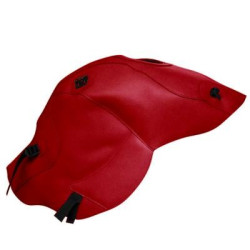 Copriserbatoio Bagster per BMW K1200RS e K1200GT 97-06 