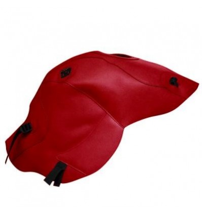 Copriserbatoio Bagster per BMW K1200RS e K1200GT 97-06 Copriserbatoio Bagster per BMW K1200RS e K1200GT 97-06