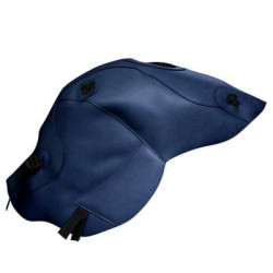 Copriserbatoio Bagster per BMW K1200RS e K1200GT 97-06 