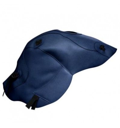 Copriserbatoio Bagster per BMW K1200RS e K1200GT 97-06 Copriserbatoio Bagster per BMW K1200RS e K1200GT 97-06