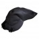 Copriserbatoio Bagster per BMW K1200RS e K1200GT 97-06 