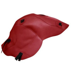 Copriserbatoio Bagster per BMW K1200RS e K1200GT 97-06 