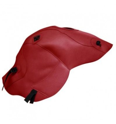 Copriserbatoio Bagster per BMW K1200RS e K1200GT 97-06 Copriserbatoio Bagster per BMW K1200RS e K1200GT 97-06