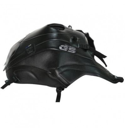 Copriserbatoio Bagster per BMW R1200 GS nero
