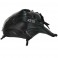 Copriserbatoio Bagster per BMW R1200 GS nero Copriserbatoio Bagster per BMW R1200 GS nero