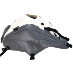 Copriserbatoio Bagster per BMW R1200 GS dal 2013