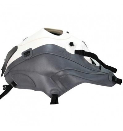 Copriserbatoio Bagster per BMW R1200 GS dal 2013