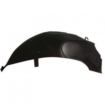Copriserbatoio Bagster per BMW R1200 ST 05-08 in similp Copriserbatoio Bagster per BMW R1200 ST 05-08 in similp