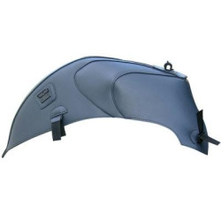 Copriserbatoio Bagster per BMW R1200 ST 05-08 in similp