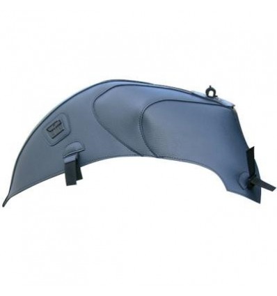 Copriserbatoio Bagster per BMW R1200 ST 05-08 in similp Copriserbatoio Bagster per BMW R1200 ST 05-08 in similp