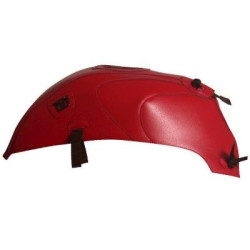 Copriserbatoio Bagster per BMW R1200 ST 05-08 in similp