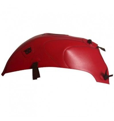 Copriserbatoio Bagster per BMW R1200 ST 05-08 in similp Copriserbatoio Bagster per BMW R1200 ST 05-08 in similp