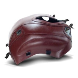 Copriserbatoio Bagster per BMW R1200 C 99-04 in similpe