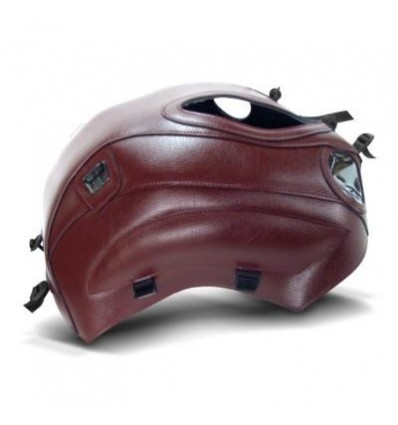Copriserbatoio Bagster per BMW R1200 C 99-04 in similpe Copriserbatoio Bagster per BMW R1200 C 99-04 in similpe