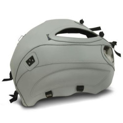 Copriserbatoio Bagster per BMW R1200 C 99-04 in similpe