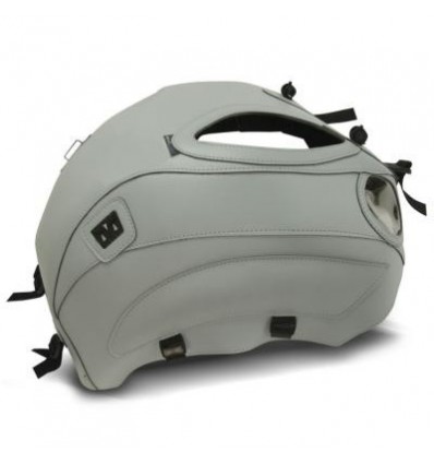 Copriserbatoio Bagster per BMW R1200 C 99-04 in similpe Copriserbatoio Bagster per BMW R1200 C 99-04 in similpe